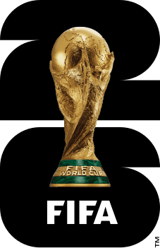EBAC Logo